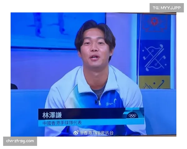 手球运动员成功转型综艺明星 真人秀收视率创历史新高 手球运动员成功转型综艺明星 真人秀收视率创历史新高