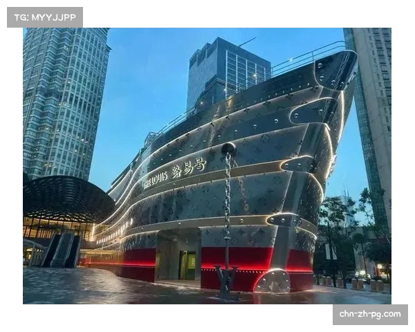世界杯商业价值节节攀升全球品牌纷纷加码赞助热情空前高涨 世界杯商业价值节节攀升全球品牌纷纷加码赞助热情空前高涨
