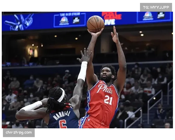 NBA季前赛首战来袭 伤病困扰76人探花或迎爆发 尼克斯新帅引关注 NBA季前赛首战来袭 伤病困扰76人探花或迎爆发 尼克斯新帅引关注