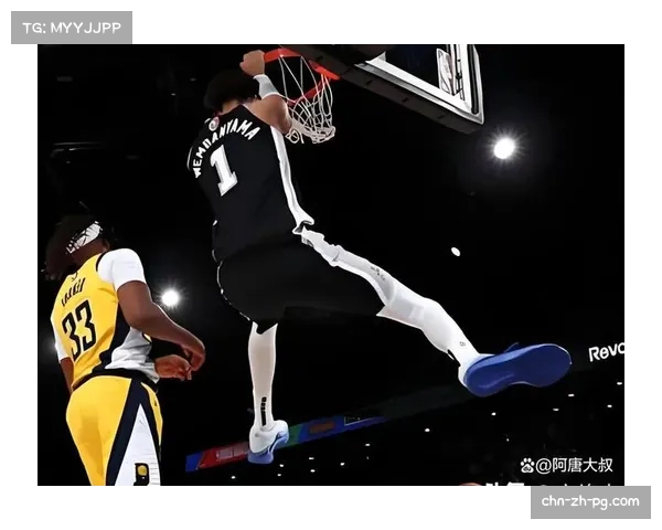 NBA考虑增设季中锦标赛 马刺主场或成备选举办地之一 NBA考虑增设季中锦标赛 马刺主场或成备选举办地之一