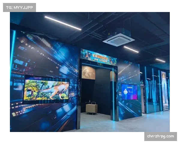 AR观赛系统创新应用助力赛事现场互动体验全面升级 AR观赛系统创新应用助力赛事现场互动体验全面升级