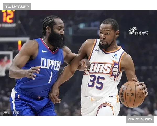 2026年NBA全明星周末落户菲尼克斯再掀沙漠篮球热潮