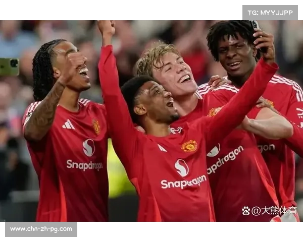 曼联成功挺进欧联杯四强 即将迎战劲旅毕尔巴鄂竞技争夺决赛席位