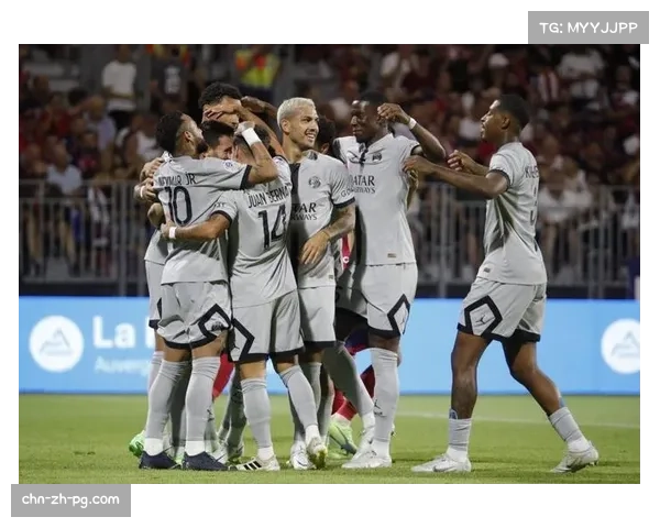 2025-26赛季意甲赛程公布 海外赛计划创新历史先例 2025-26赛季意甲赛程公布 海外赛计划创新历史先例