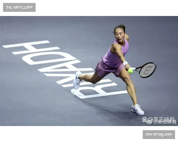 WTA总决赛奖金创新高 单打全胜可赢523.5万美元 WTA总决赛奖金创新高 单打全胜可赢523.5万美元