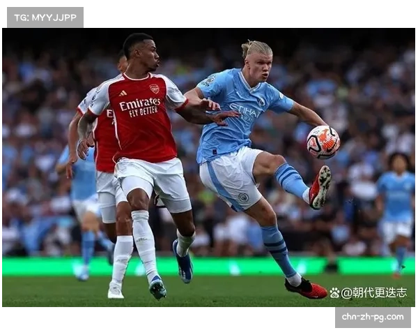 阿森纳领先曼城六分稳居英超榜首
