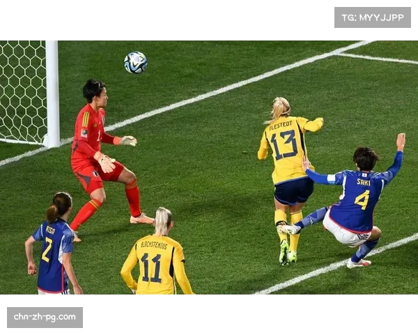 乌马尔·努马戈梅多夫战术调整初见成效 雏量级格局或迎新变局 乌马尔·努马戈梅多夫战术调整初见成效 雏量级格局或迎新变局