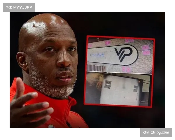 NBA球员参与黑帮赌局，非法扑克作弊案涉数千万美元