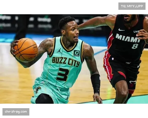 NBA宣布将对涉嫌赌博违规人员进行终身禁赛处罚 NBA宣布将对涉嫌赌博违规人员进行终身禁赛处罚