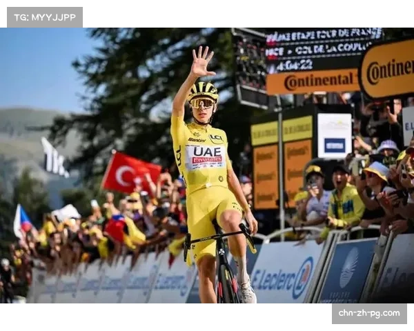 环法总成绩台之争,波加查、温格高、埃费内普尔三足鼎立 环法总成绩台之争,波加查、温格高、埃费内普尔三足鼎立