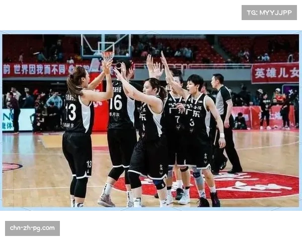 篮协相关负责人谈WCBA发展:联赛革新与长远规划 篮协相关负责人谈WCBA发展:联赛革新与长远规划