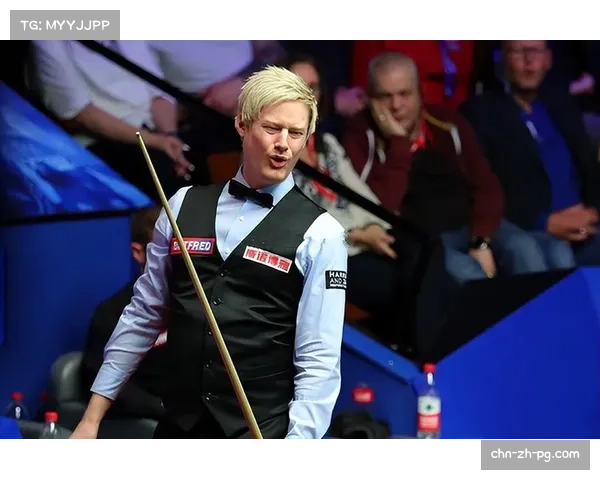 索内戈梅兹站晋级八强，将战诺里