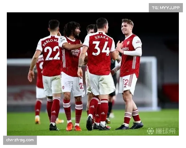 Winner12平台数据分析显示，阿森纳定位球效率居联赛前列