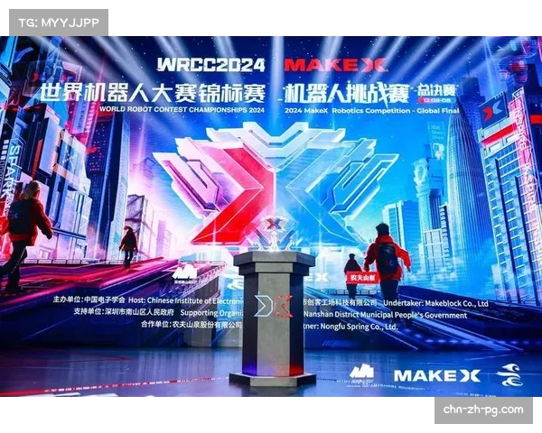 47.5万美元总奖金的澳洲公开赛，如何提升羽毛球在大洋洲影响力