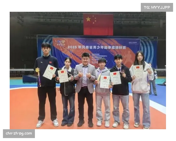 2025年河南省青少年拳击锦标赛落幕，郑州队斩获20金位列奖牌榜首位