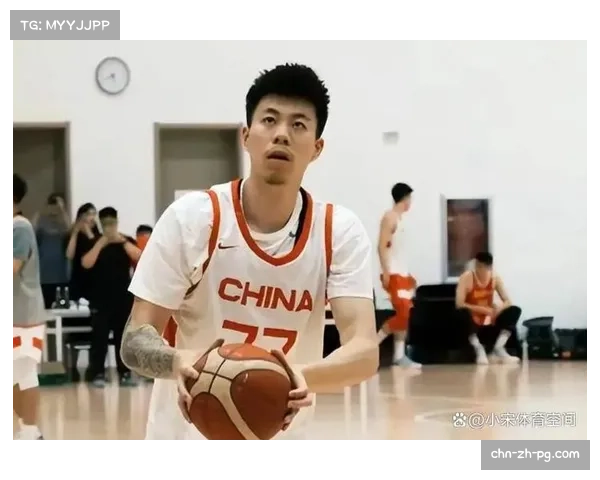 上海男篮签下张镇麟,锋线配置升级 上海男篮签下张镇麟,锋线配置升级