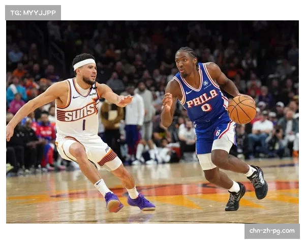 76人马克西领衔成熟体系，雄鹿外线火力成变数