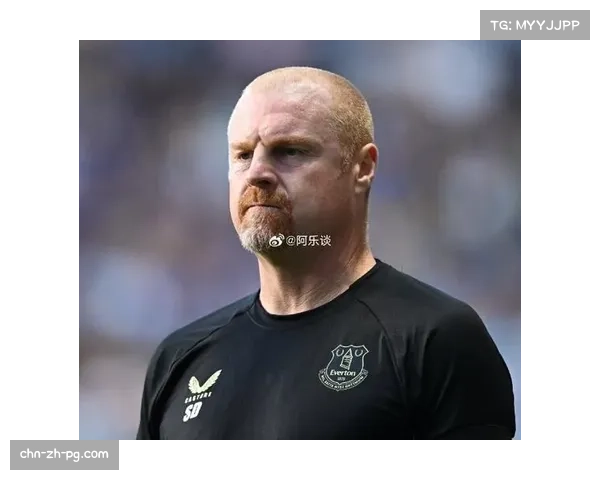 37岁老将科尔曼连续第16个赛季在英超首发，诠释忠诚定义