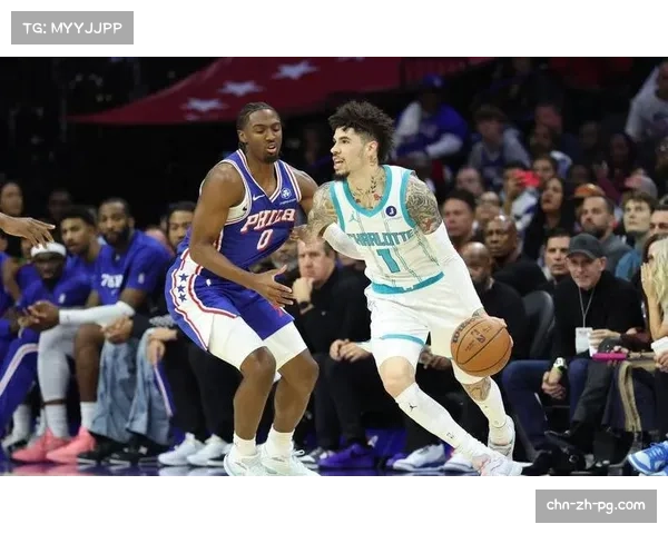 76人战魔术，赢球保留晋级理论可能