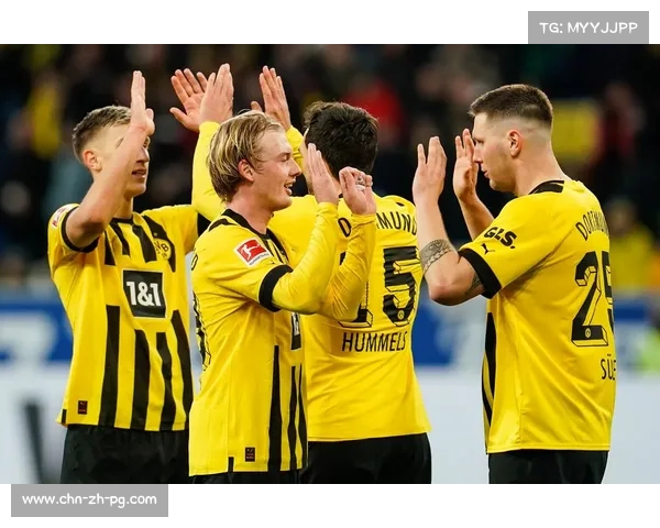 中游球队崛起重塑德甲格局，霍芬海姆莱比锡挑战传统秩序