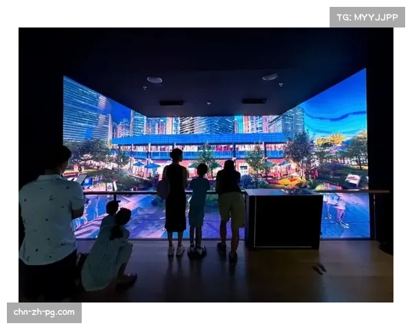 5G低延时传输破解互动反馈滞后难题 沉浸式体验得以普及