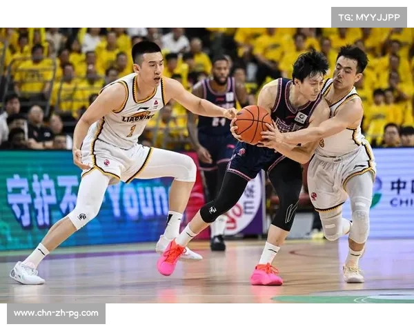 CBA联赛四天内现四次绝杀,赛场悬念迭起引热议