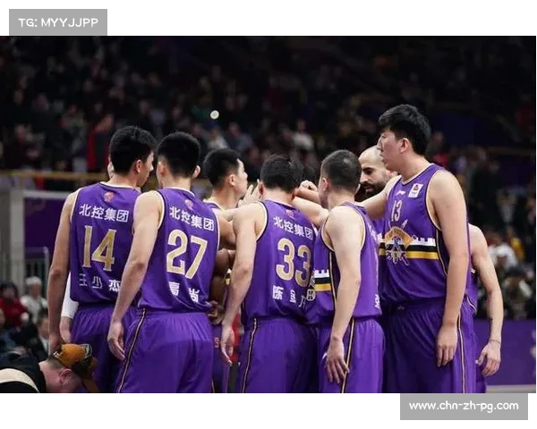 CBA公司制定高价值场次评定办法等三项新制度