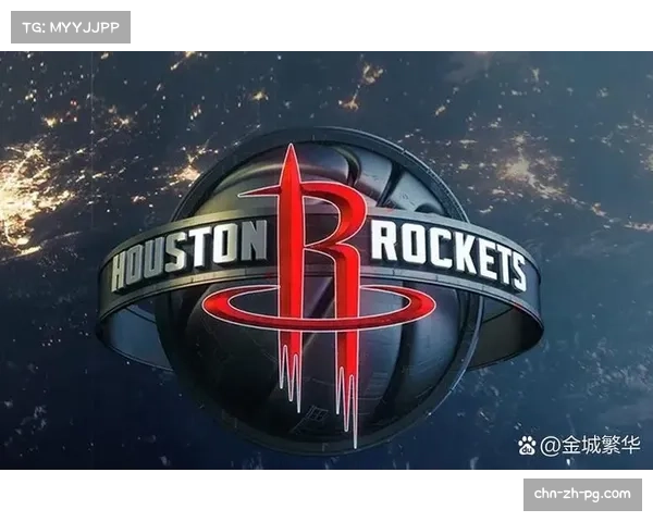 ESPN胜率模型显示火箭主场胜率超90%,国王内线告急 ESPN胜率模型显示火箭主场胜率超90%,国王内线告急