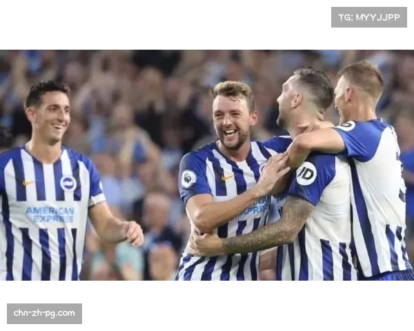 【英超联赛·人物动态·伤病》布莱顿中场贾努亚脚踝受伤，影响球队战术连贯性