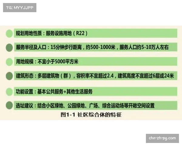 NBA多元化倡议获认可,多项社区项目持续推进 NBA多元化倡议获认可,多项社区项目持续推进