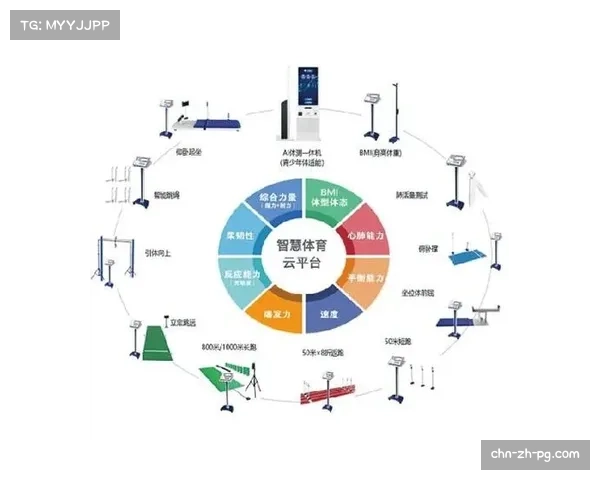 体育产业发展方案明确路径 引导资源优化配置 体育产业发展方案明确路径 引导资源优化配置