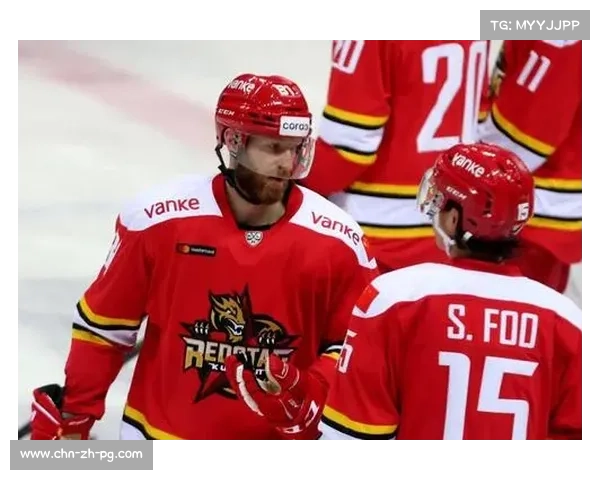 AC米兰进行针对性训练，重点演练破密集防守战术