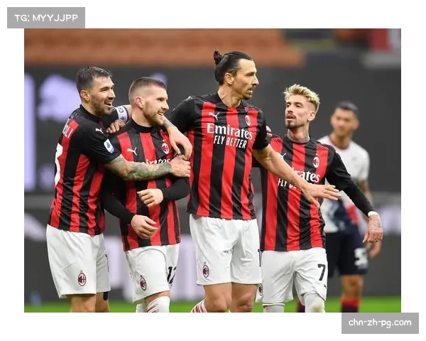 AC米兰连扳三球上演惊天逆转,客场3-2险胜都灵 AC米兰连扳三球上演惊天逆转,客场3-2险胜都灵