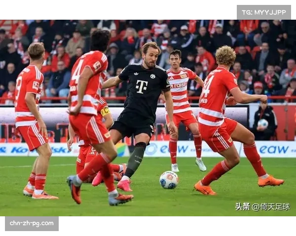 RB莱比锡迎战马格德堡:德甲劲旅主场强势,德丙弱旅客场难爆冷 RB莱比锡迎战马格德堡:德甲劲旅主场强势,德丙弱旅客场难爆冷