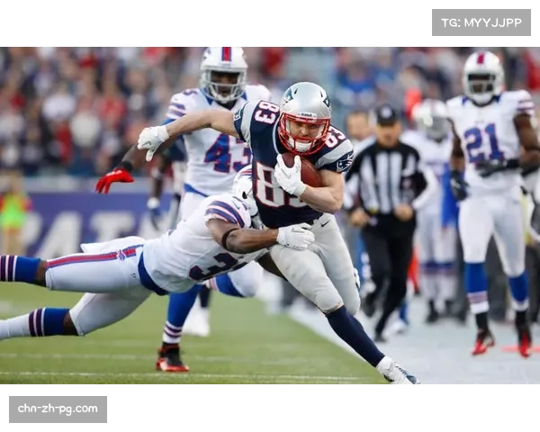 NBA扩展国际赛程，墨西哥城承办常规赛