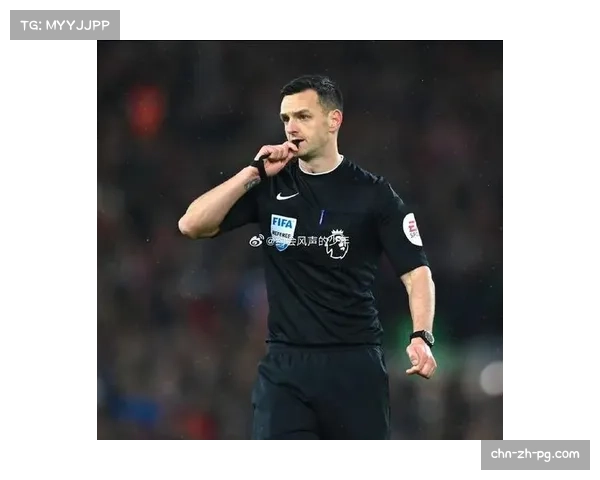 VAR技术下赛季或将优化,英超裁判标准统一迫在眉睫 VAR技术下赛季或将优化,英超裁判标准统一迫在眉睫