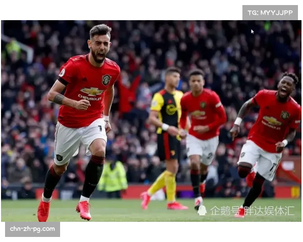 B费离队传闻发酵，拜仁慕尼黑或触发5700万英镑解约条款