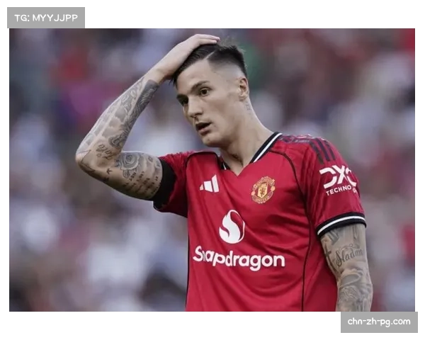 B费失点后曼联更衣室气氛凝重，滕哈格紧急召开团队心理会议