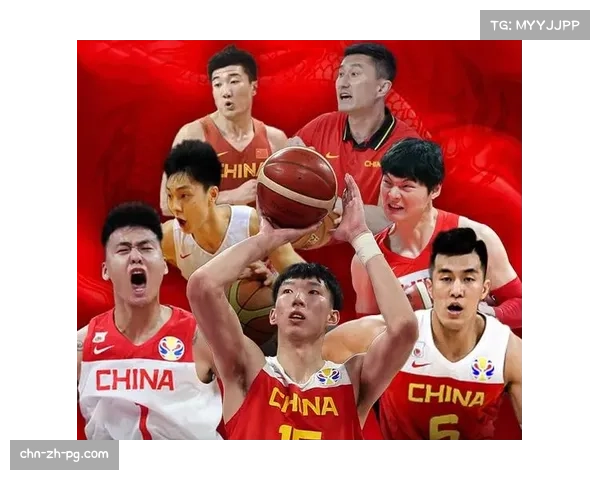 CBA推出青少年友好型赛场记分制度，培养年轻球迷