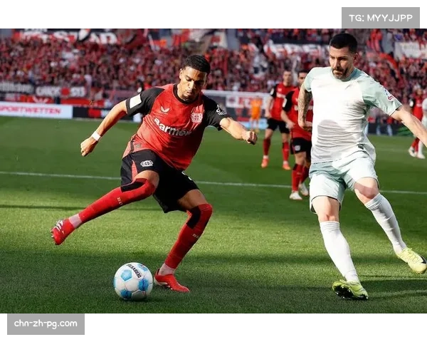 云达不来梅门将扑救点球，客场拿分关键