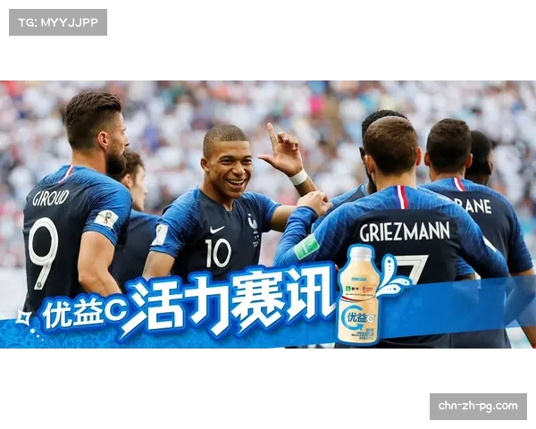 “ONE冠军赛与仑披尼竞技场续约，泰国成亚洲格斗枢纽”