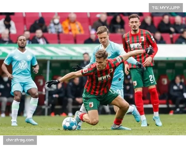 RB莱比锡主场全胜纪录迎战勒沃库森，冬歇前榜首大战悬念迭起