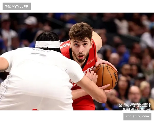 一夜3消息：快船遭伤病打击，火箭迎利好，浓眉交易新进展