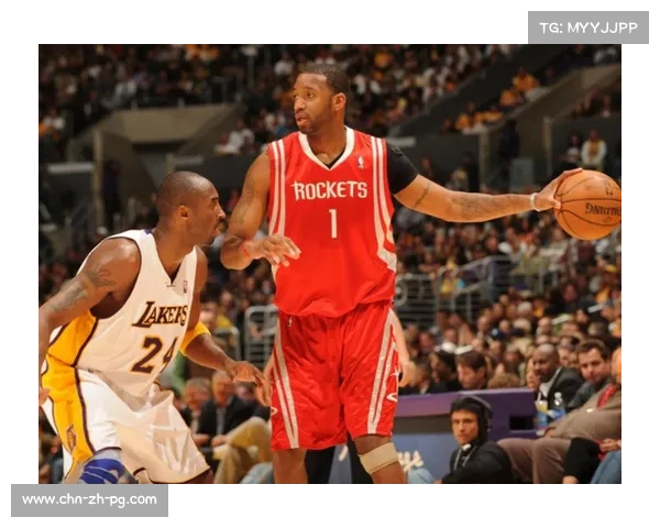 NBA新世纪最难破5大纪录，麦迪35秒13分落选科比81分在列