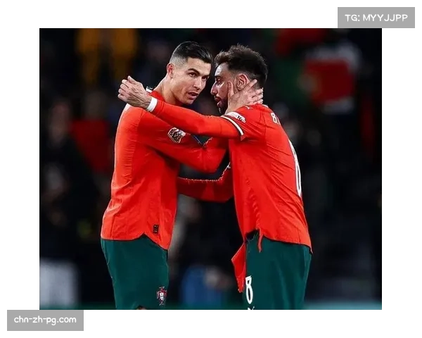 B费未来成疑，沙特球队和拜仁有意今夏引进