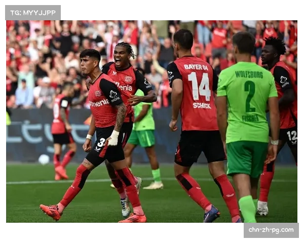 “从0-2到3-3:多特补时绝平法兰克福,丘库埃梅卡救主纪实” “从0-2到3-3:多特补时绝平法兰克福,丘库埃梅卡救主纪实”