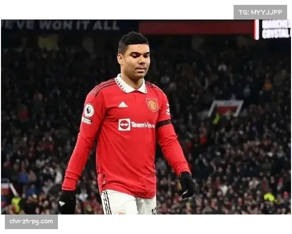 VAR争议再起，英超裁判标准透明度受多方质疑