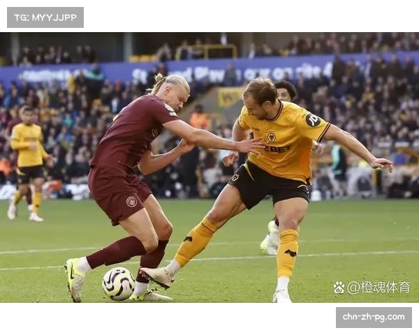 VAR争议再起:曼城vs狼队禁区手球未判引发规则讨论 VAR争议再起:曼城vs狼队禁区手球未判引发规则讨论