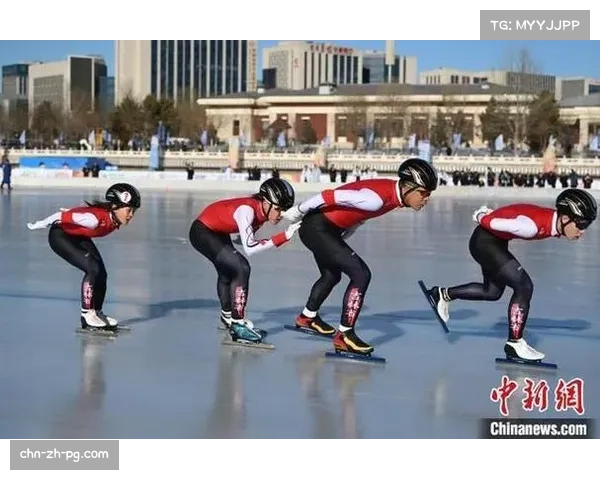 2026年选秀人才储备丰富,多队布局长远建队计划 2026年选秀人才储备丰富,多队布局长远建队计划