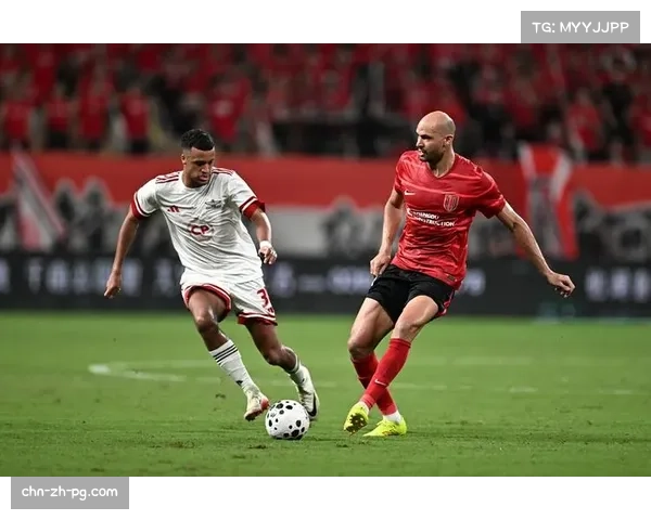 2025赛季中超外援工资帽缩水，进球数反升现象分析